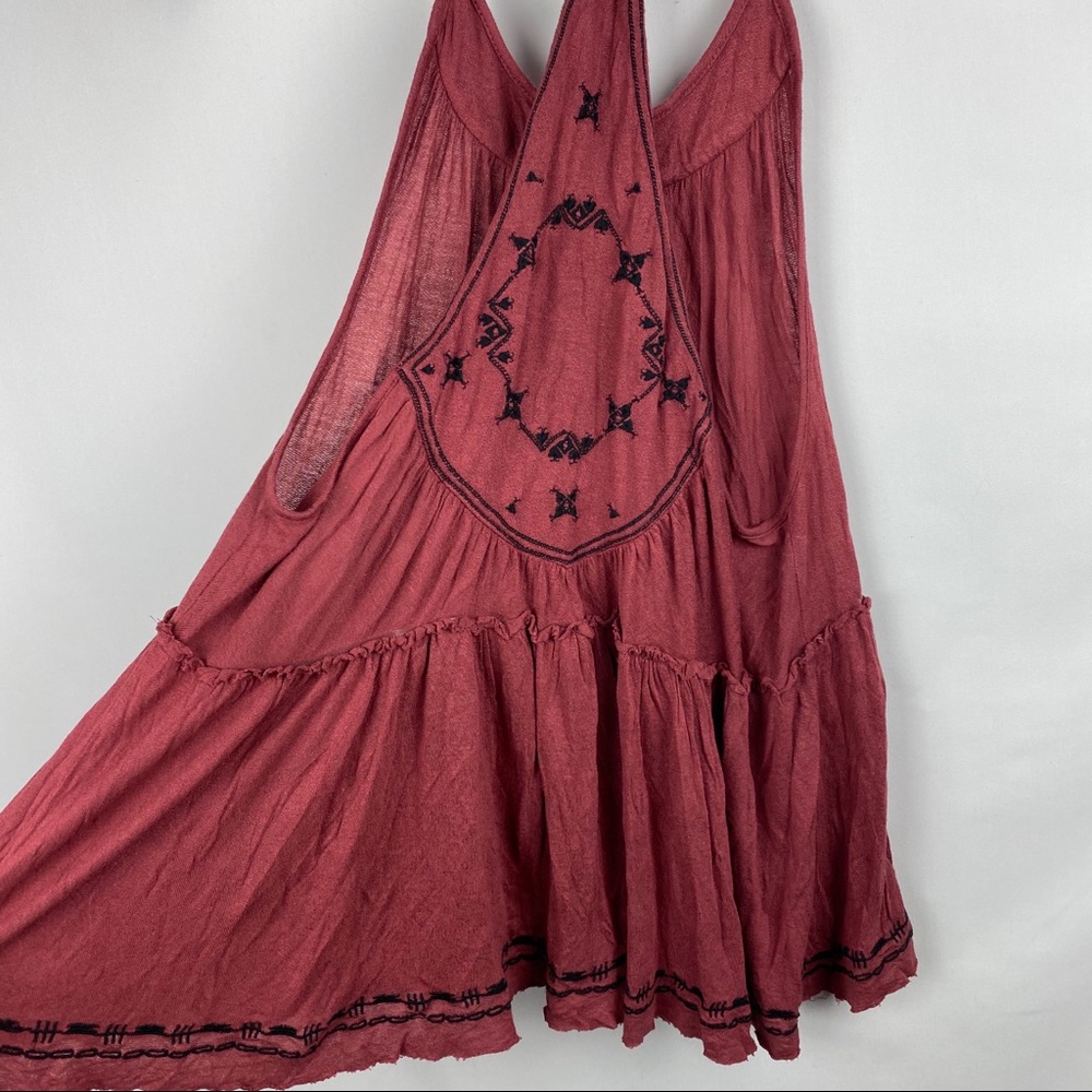 Urban Outfitters || Sleeveless top Small - Picture 3 of 7